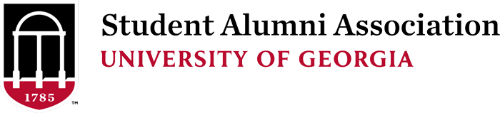 Student Alumni Association SAA